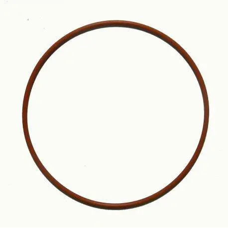 Kawasaki O Ring 73.9 X 1.9 Mm 1