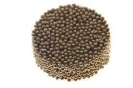 Kawasaki Oil Filter 1