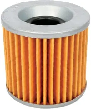 Kawasaki Oil Filter 1