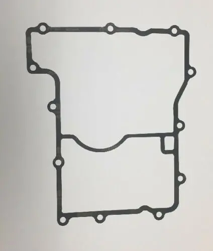 Kawasaki Oil Pan Gasket 1