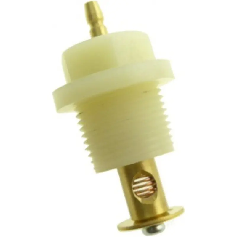 Kawasaki Oil Pressure Switch 1
