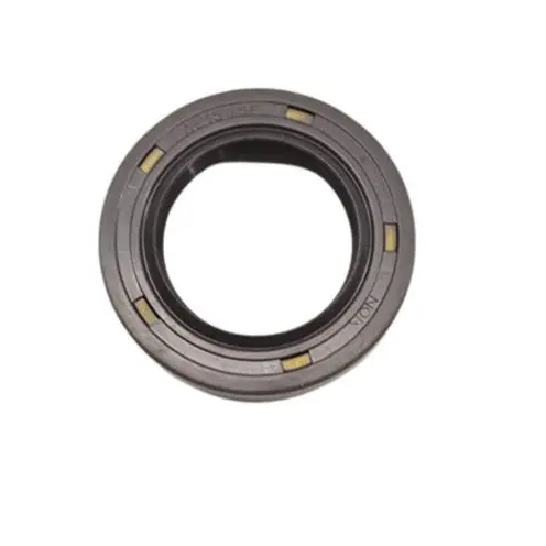 Kawasaki Oil Seal 1
