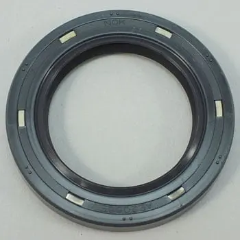 Kawasaki Oil Seal 1