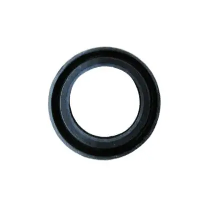 Kawasaki Oil Seal 1