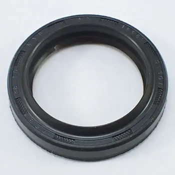 Kawasaki Oil Seal 1