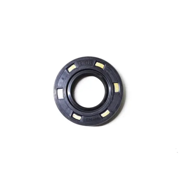 Kawasaki Oil Seal 1