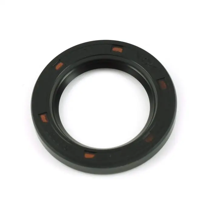 Kawasaki Oil Seal 1