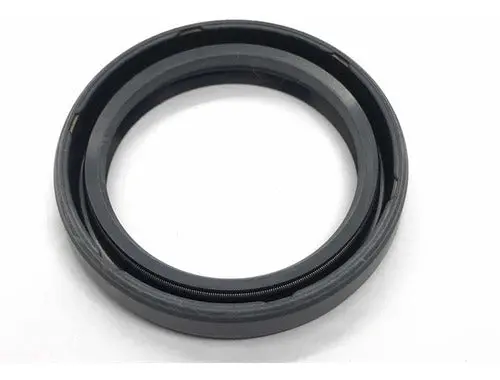 Kawasaki Oil Seal 1