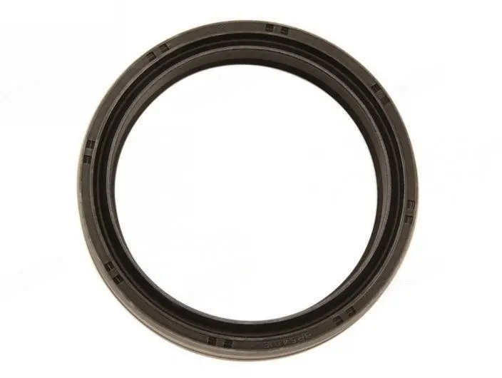 Kawasaki Oil Seal 1