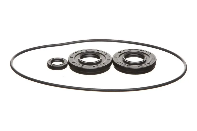 Kawasaki Oil Seal 1