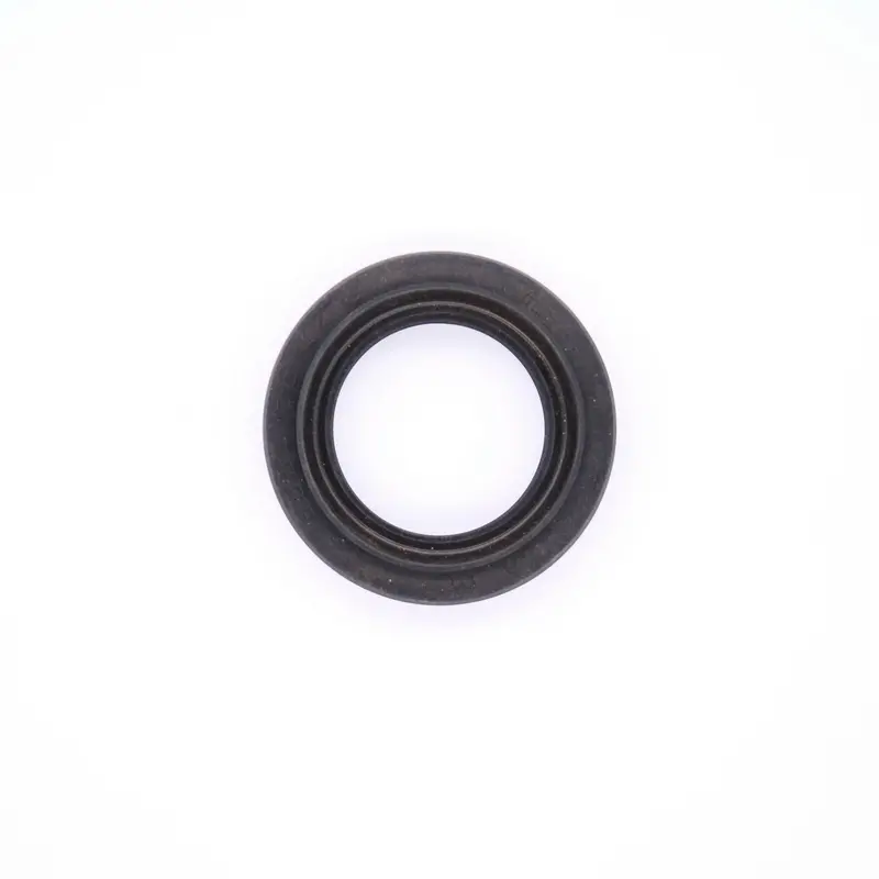 Kawasaki Oil Seal 1