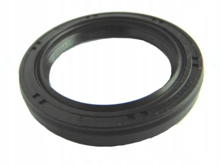 Kawasaki Oil Seal 1