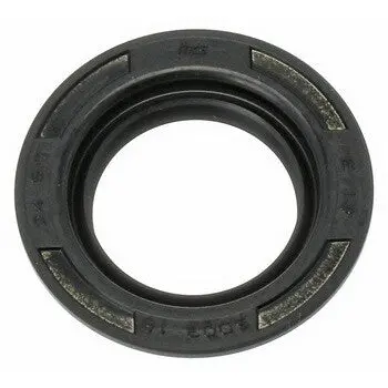 Kawasaki Oil Seal 1