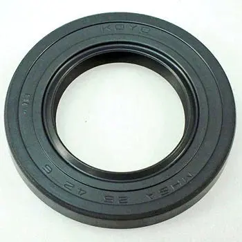 Kawasaki Oil Seal 25 X 42 X 6 Mm 1