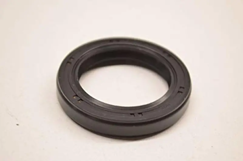 Kawasaki Oil Seal 35 X 50 X 8 Mm 1