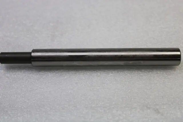 Kawasaki Output Shift Rod 1