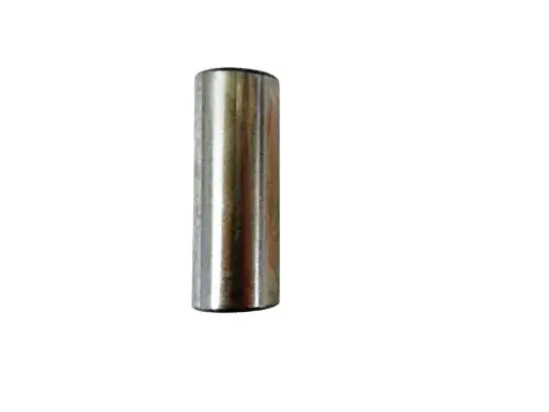 Kawasaki Piston Pin 1
