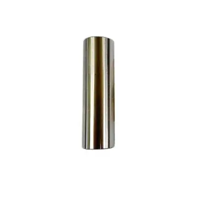 Kawasaki Piston Pin 1