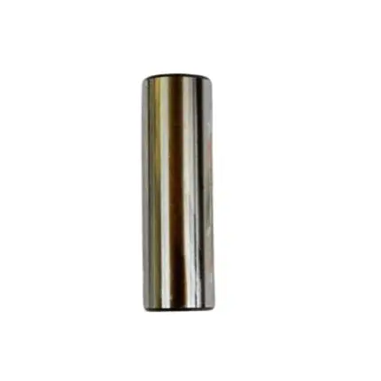Kawasaki Piston Pin 1