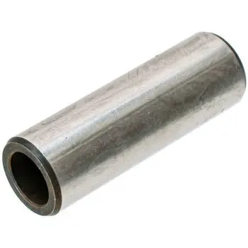 Kawasaki Piston Pin 1