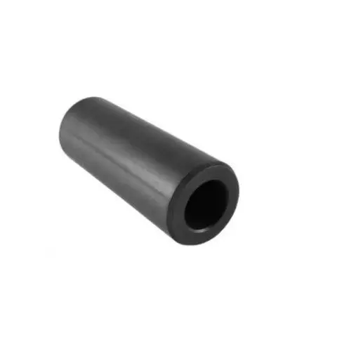 Kawasaki Piston Pin 1
