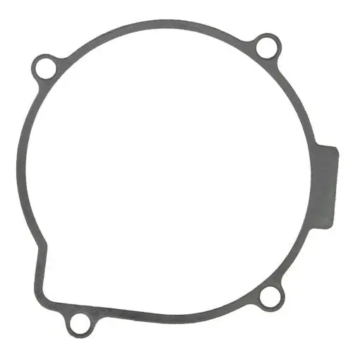 Kawasaki Recoil Starter Gasket Kit 1
