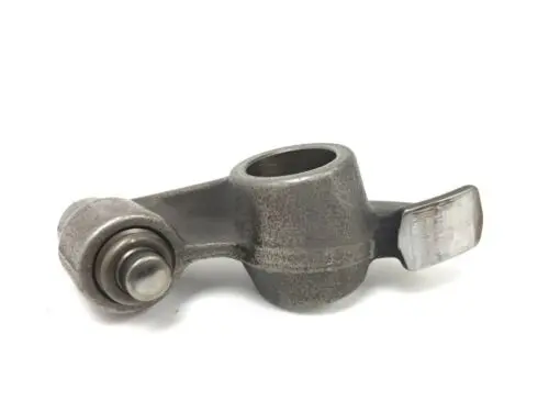 Kawasaki Rocker Arm 1