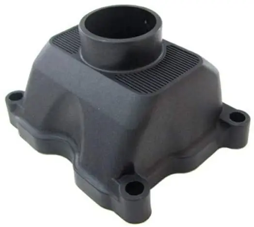 Kawasaki Rocker Case 1