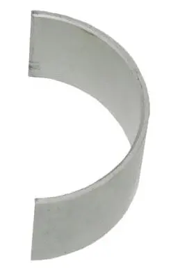 Kawasaki Rod Connecting Bushing 1