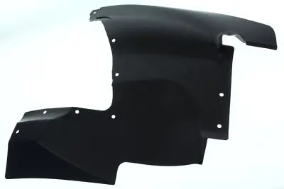 Kawasaki Rr Fr Flap 1