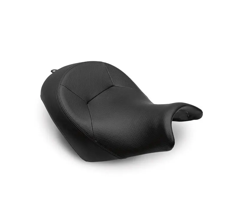 Kawasaki Seat Vulcan 650 1