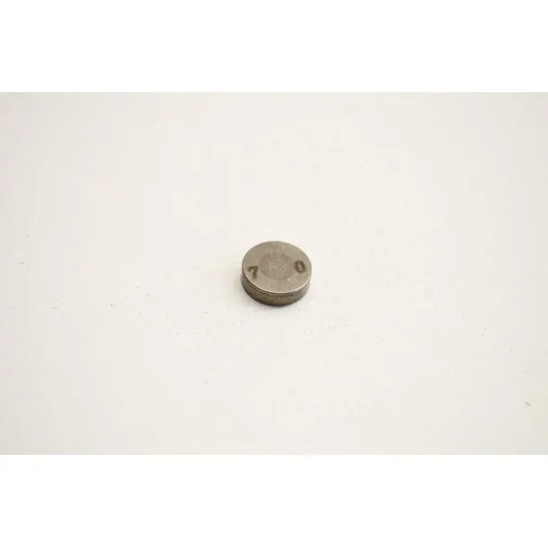 Kawasaki Shim T2.70 1