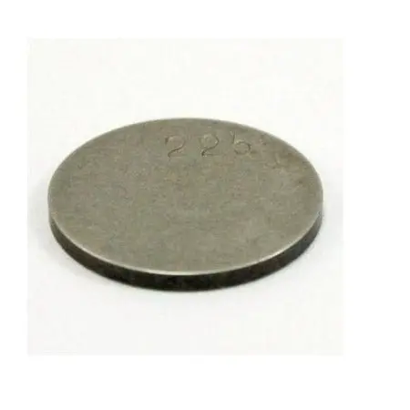 Kawasaki Shim T225 1