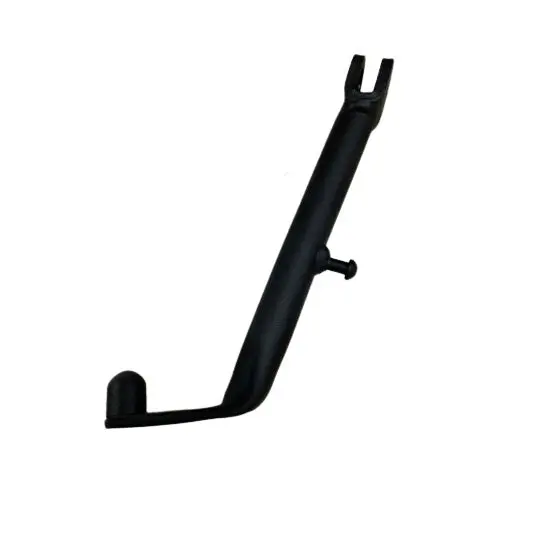 Kawasaki Side Stand 1
