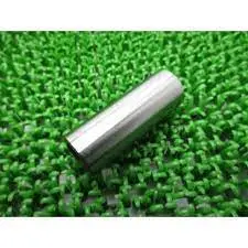 Kawasaki Sleeve 12 X 18 X 49 Mm 1