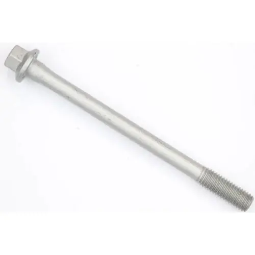 Kawasaki Small Flanged Bolt 10 X 127 Mm 1