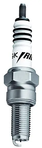 Kawasaki Spark Plug 1