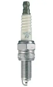 Kawasaki Spark Plug 1