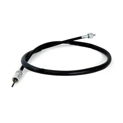 Kawasaki Speedometer Cable 1