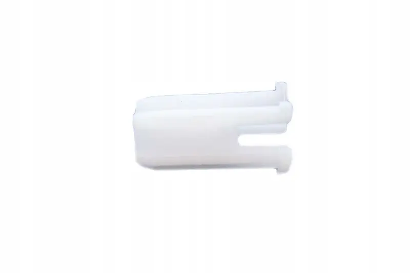 Kawasaki Spring Seat 1