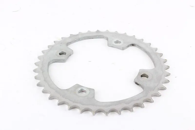 Kawasaki Sprocket Hub 1
