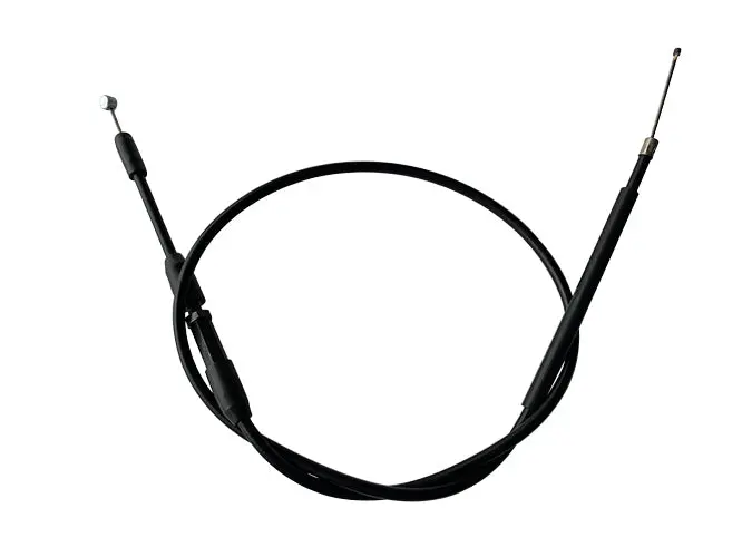 Kawasaki Starter Cable 1