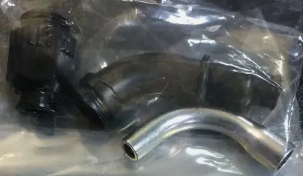 Kawasaki Starter Plunger Cap 1