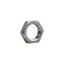 Kawasaki Steering 22Mm Stem Nut 1