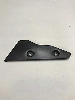 Kawasaki Step Stay Guard 1