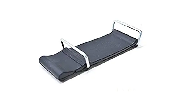 Kawasaki Storage Case Band 1