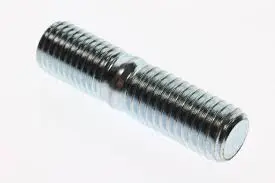 Kawasaki Stud 10 X 19 Mm 1