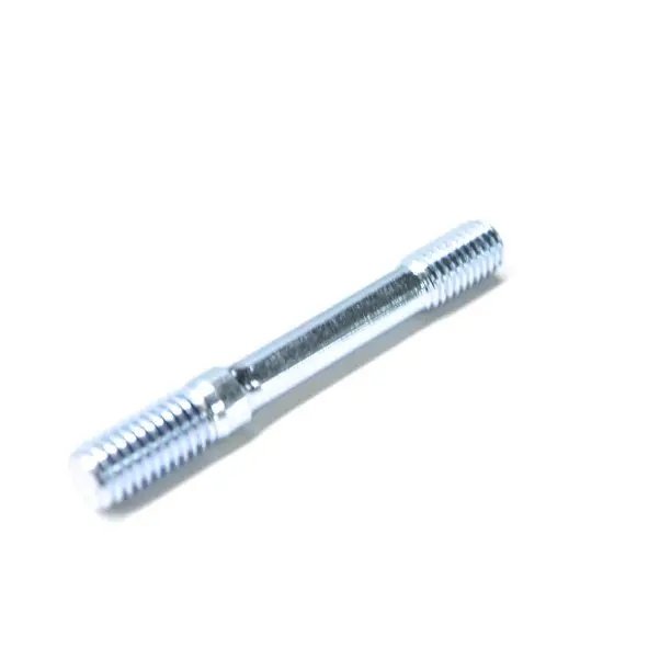 Kawasaki Stud 8 X 46.5 1