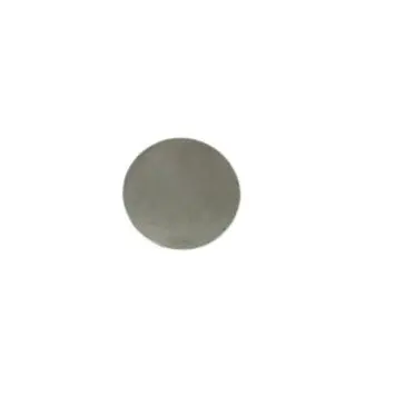 Kawasaki Tappet Shim 1