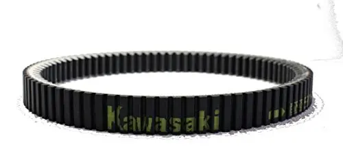 Kawasaki Teryx 750 Cvt Belt (2012-2013) 1